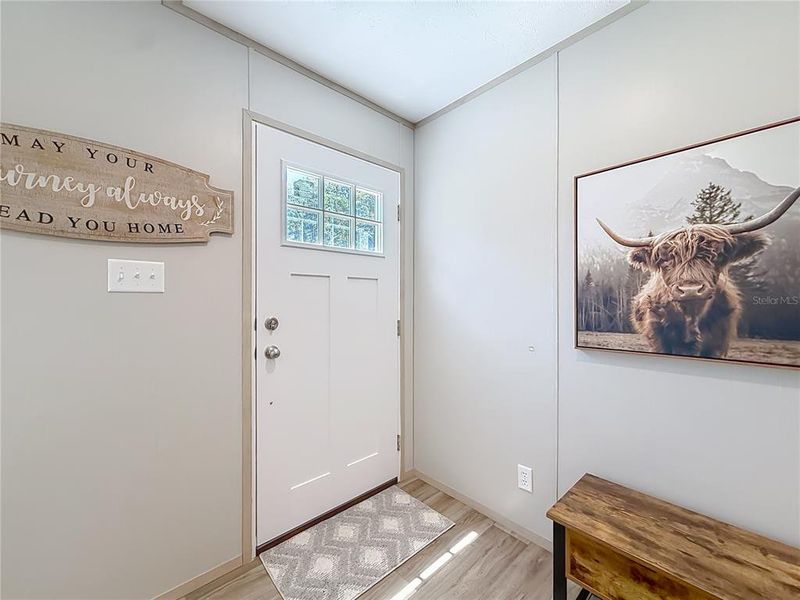 Image 51 of a home in .