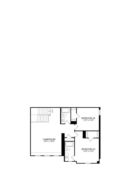 Second Level