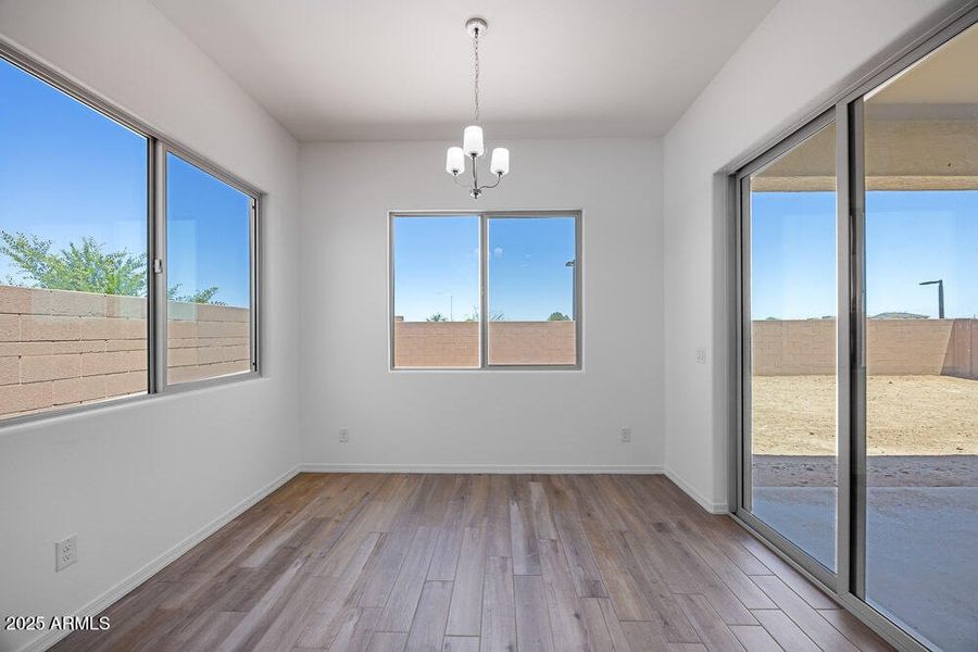 hj-az-phoenix-stonehaven-voyage-adelaide hj-az-phoenix-stonehaven-voyage-adelaide