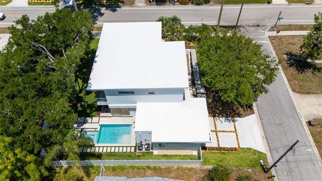 Community amenities in , Sarasota (Image 65).