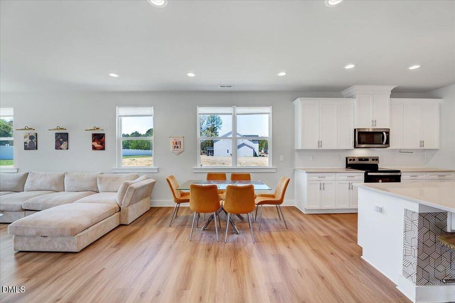 14-7412 Prato Ct-14 14-7412 Prato Ct-14