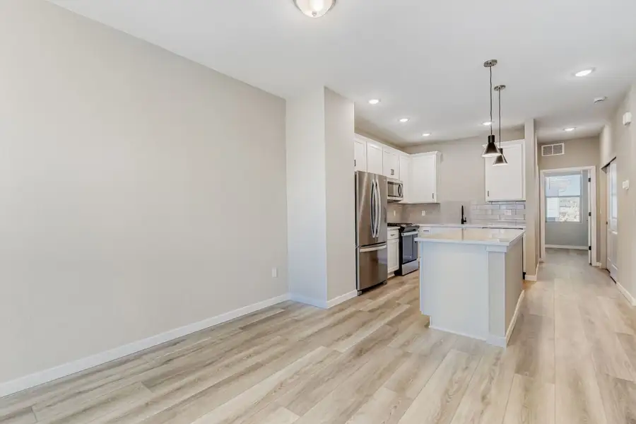 3br New Home in Arvada, CO. - Slide 7 3br New Home in Arvada, CO. - Slide 7