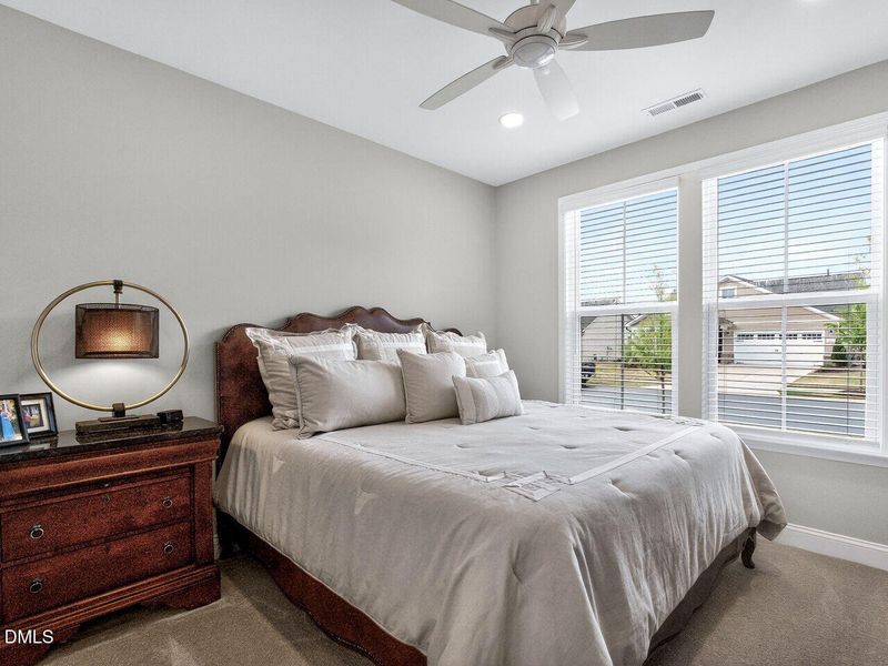 028-1280x960-bedroom 028-1280x960-bedroom