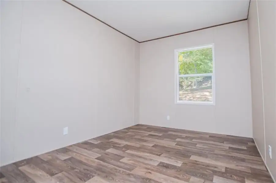 Spacious, unfurnished interior of a new home in , Bremen (Image 51). Spacious, unfurnished interior of a new home in , Bremen (Image 51).