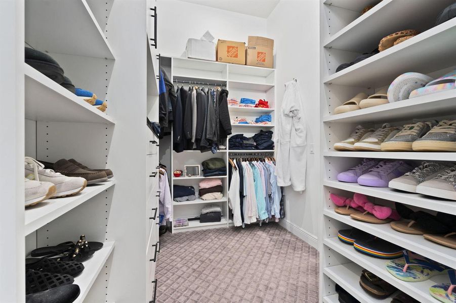 50-web-or-mls-DSC04873 50-web-or-mls-DSC04873