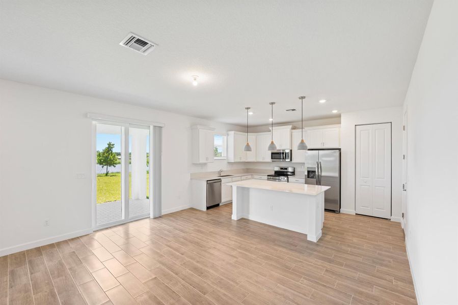 Image 28 of a home in .