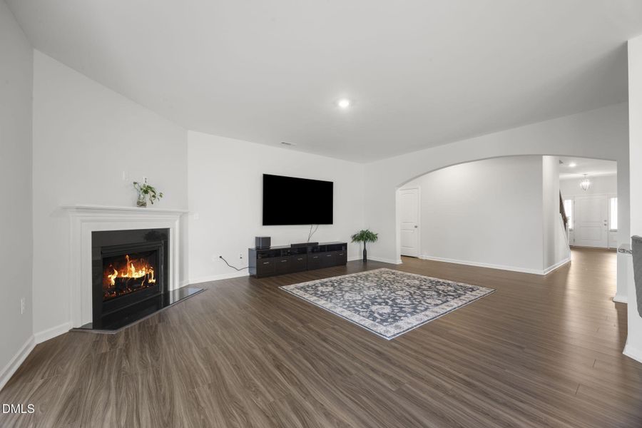 16-web-or-mls-484A9359