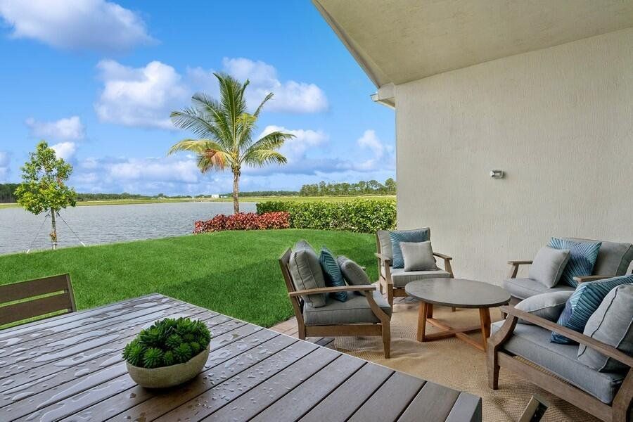 (Some or all of photography is of model or similar home and/or renderings and not necessarily indicative of available home). (Some or all of photography is of model or similar home and/or renderings and not necessarily indicative of available home).
