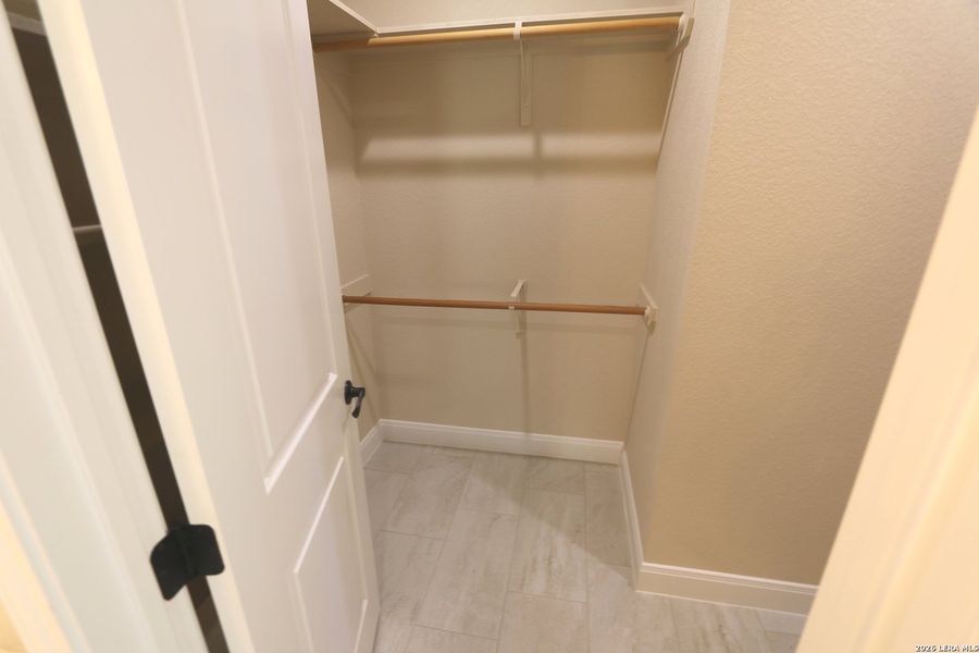 Image 22 of a home in .