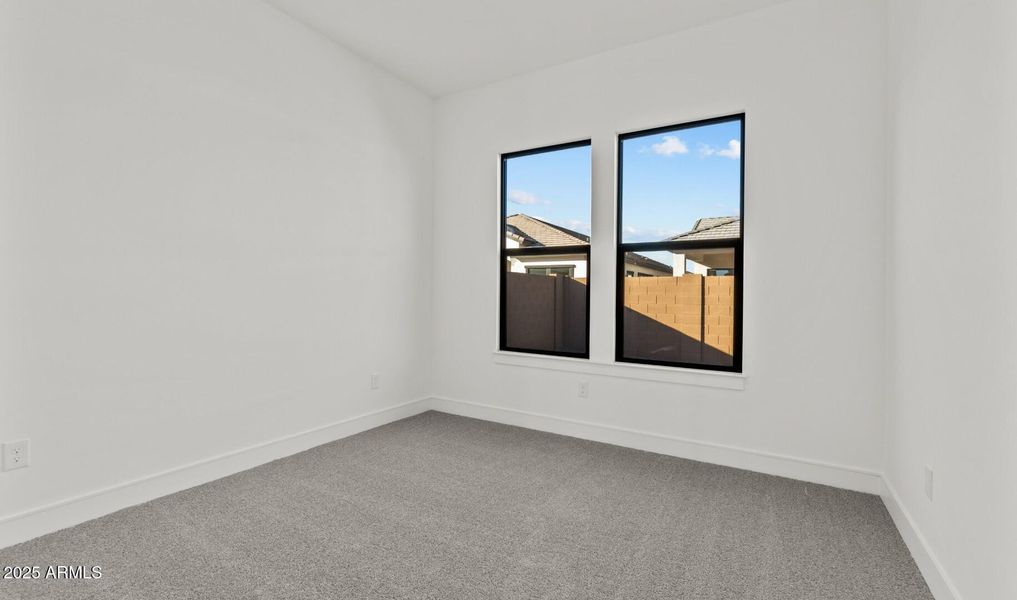 Edgewood Estates Lot #76 Bedroom Two (La Edgewood Estates Lot #76 Bedroom Two (La