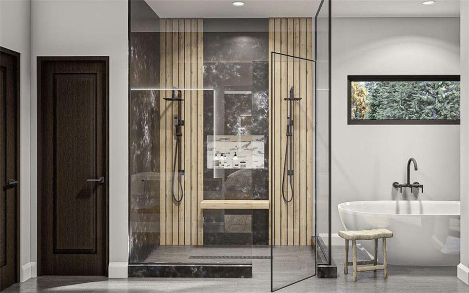 Image 37 of a home in .