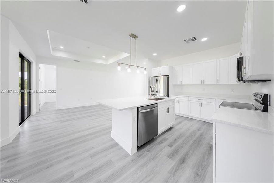 Image 22 of a home in .