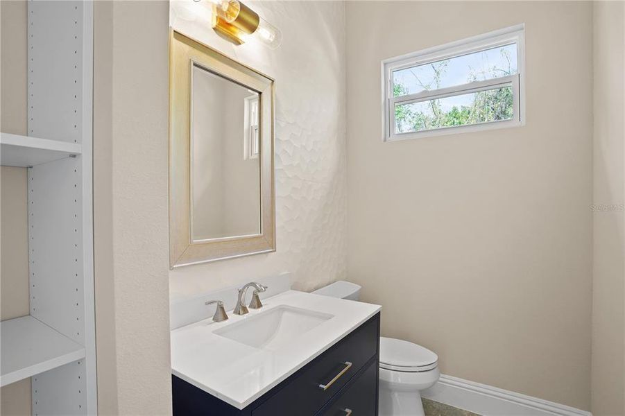 Image 58 of a home in .