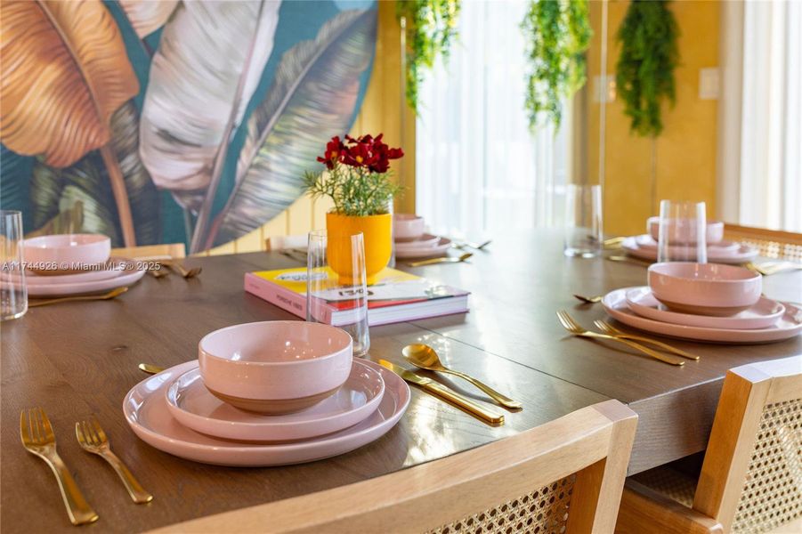 Image 34 of a home in .