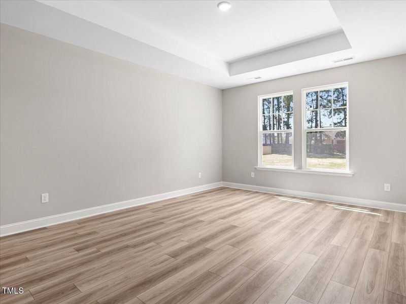 38-038-Lot08-HoneycuttHills-Middleton-20