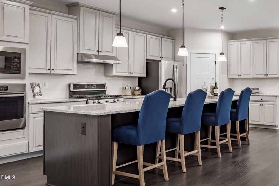 03 York-Carriage-Ford-30