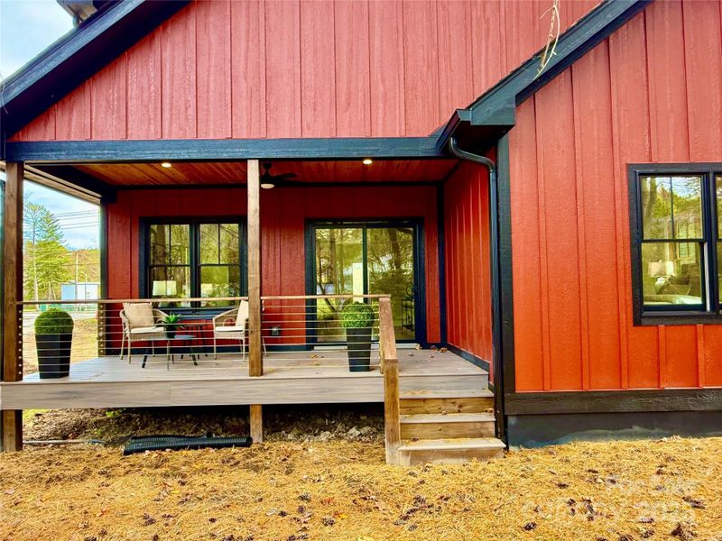 So cute, and private So cute, and private