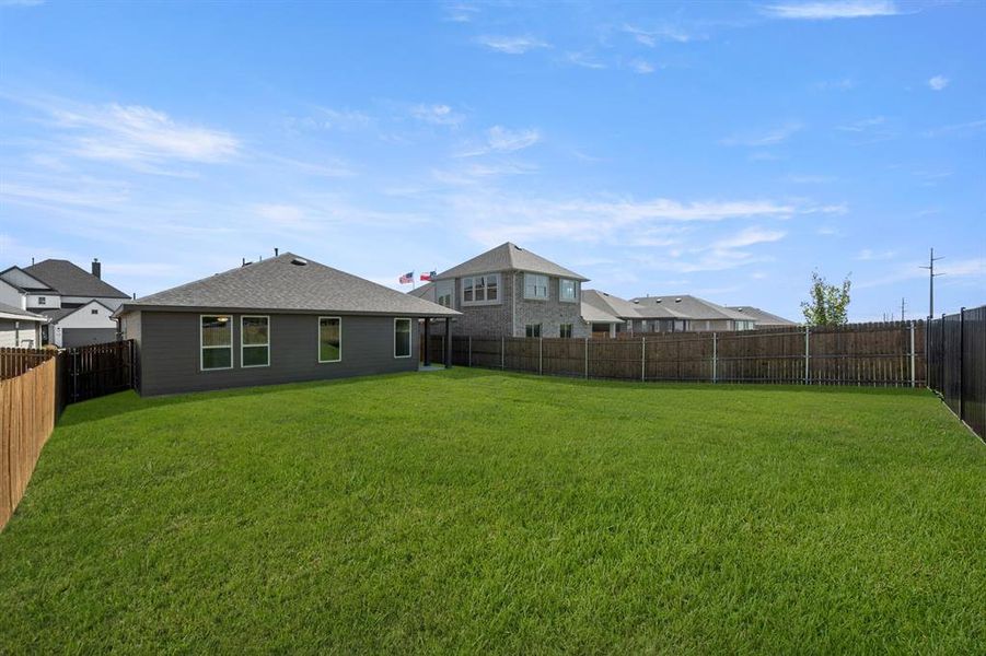 625 Godley Ranch- Back-1 625 Godley Ranch- Back-1