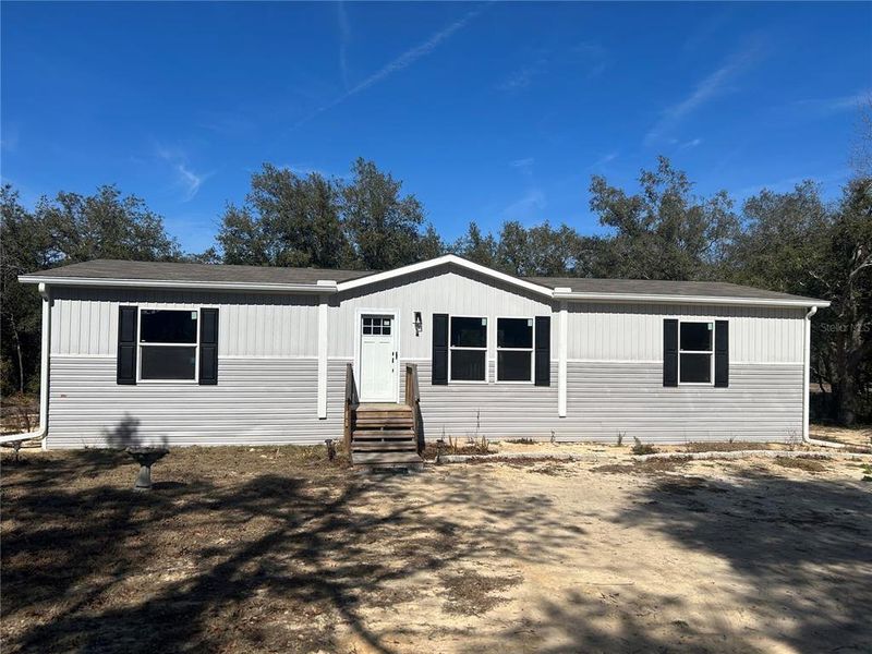 Image 15 of a home in .