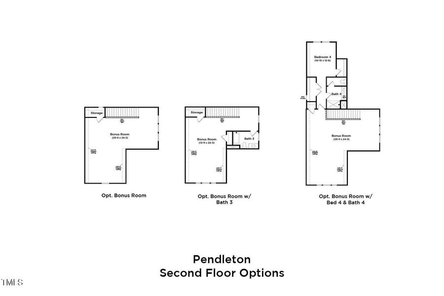 10-23-RALE-Pendleton-R99-SecondFloor-Opt