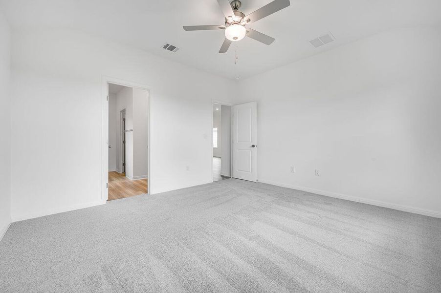 14109 Matterod Drive - Ready Now 14109 Matterod Drive - Ready Now