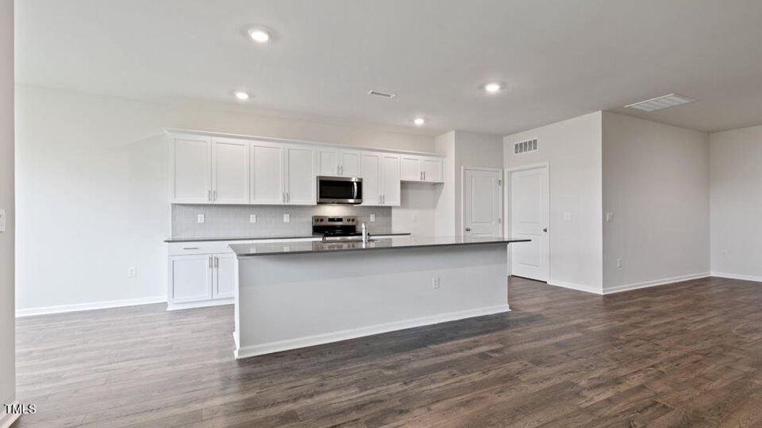 baker-farm-lot-127-023 baker-farm-lot-127-023