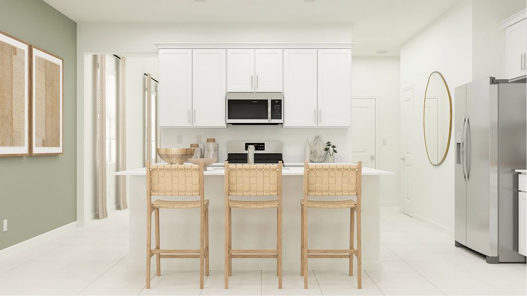 2500 Brooklyn Kitchen 1of2 F1 7 25 25 2500 Brooklyn Kitchen 1of2 F1 7 25 25