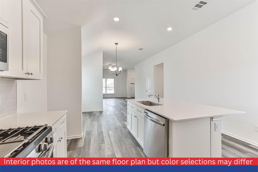 The open-concept layout creates a seamless flow, making it an ideal space for entertaining guests or enjoying quality time with your loved ones. The open-concept layout creates a seamless flow, making it an ideal space for entertaining guests or enjoying quality time with your loved ones.