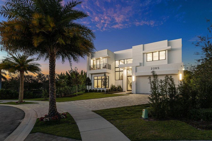 104-2285DelrayRidgeLane-DelrayBeach-FL-3