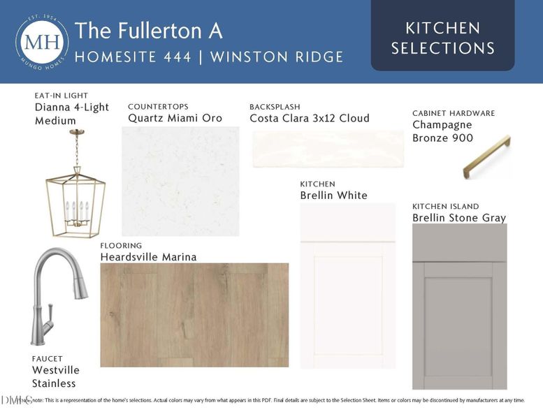 444 WSR Design Brochure (version 1)_Page