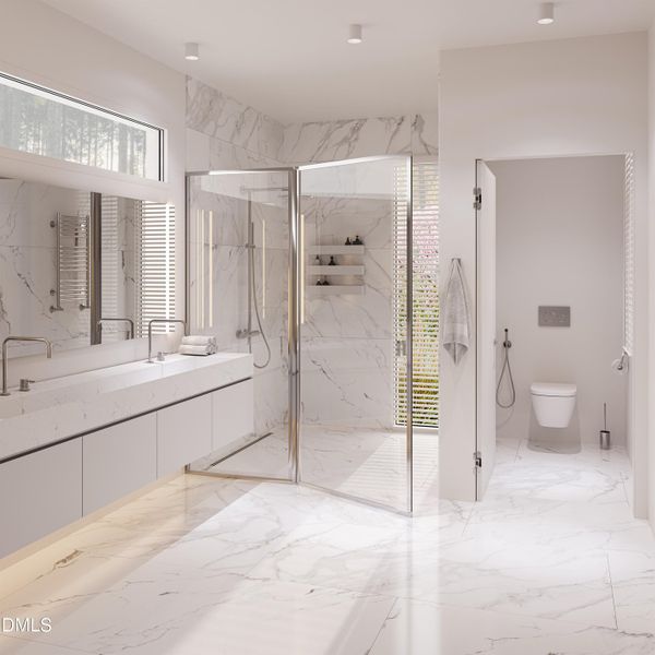 Primary_bath