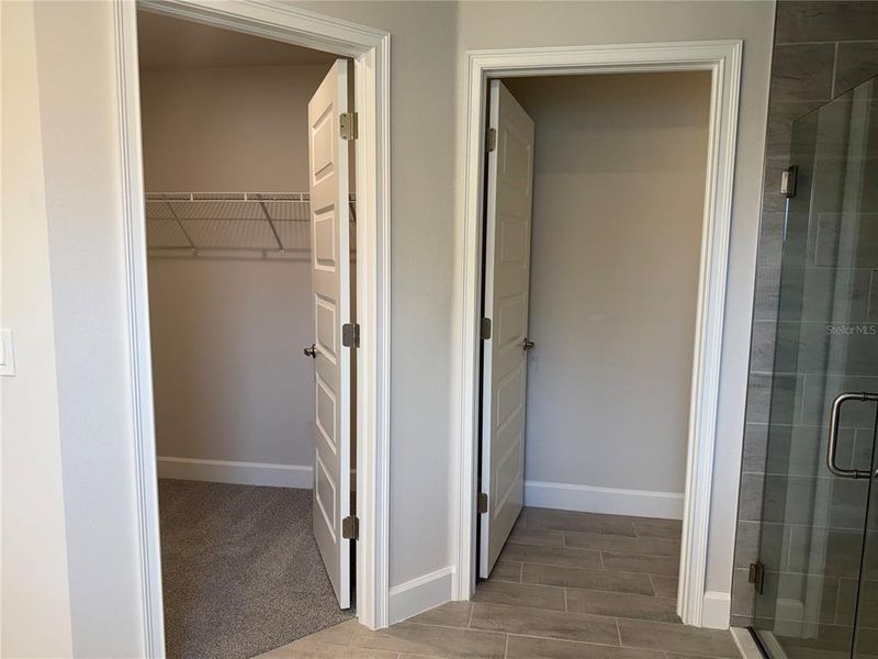 Image 15 of a home in South Gulf Cove. Image 15 of a home in South Gulf Cove.