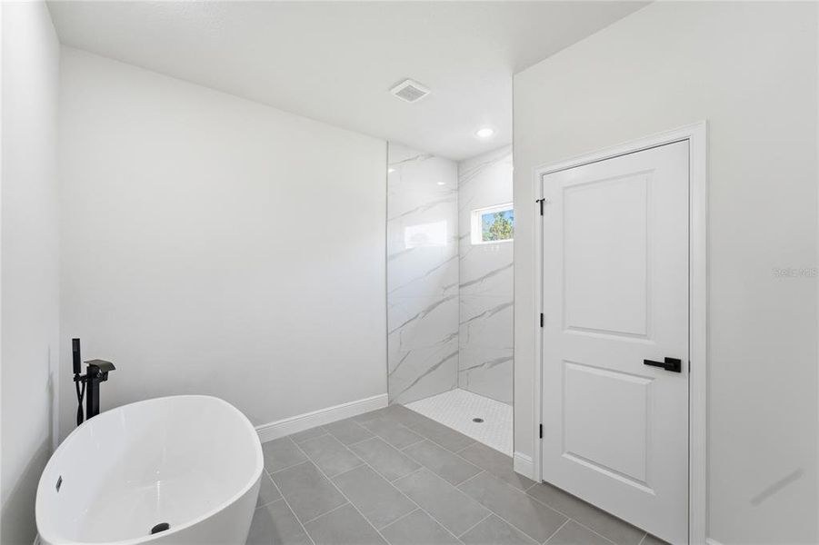 Image 36 of a home in . Image 36 of a home in .