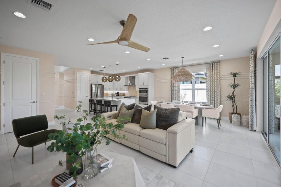 19545 Broad Shore Walk - 26.jpg-SMALL