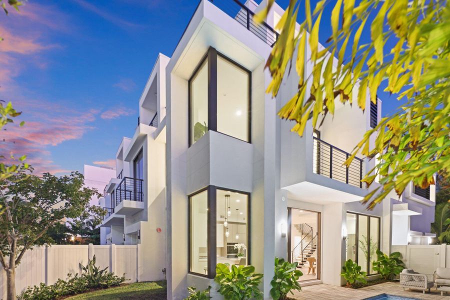 201 Southeast 4th Ave - 123.jpg-SMALL