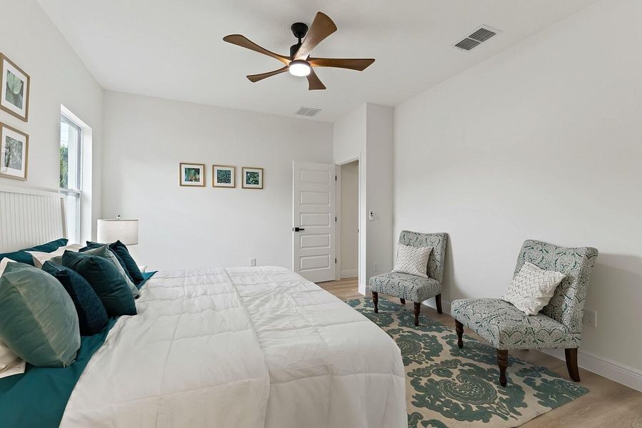 8635-98th-Ct-HigMedia-031-1280 8635-98th-Ct-HigMedia-031-1280