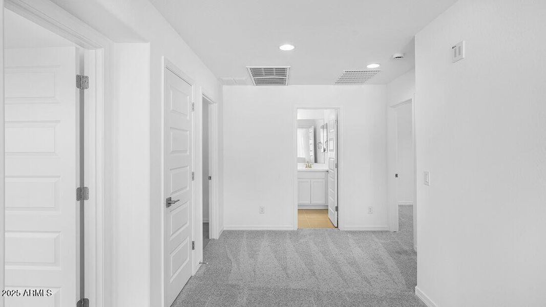 14631 W SAND HILLS Road-Ready Now! 14631 W SAND HILLS Road-Ready Now!