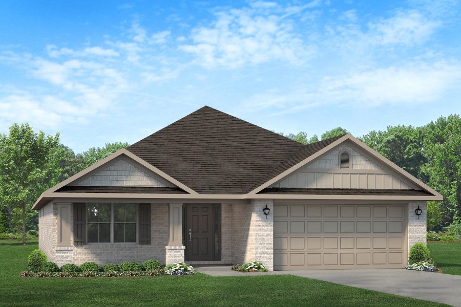 2200 LSE C 2200 LSE C