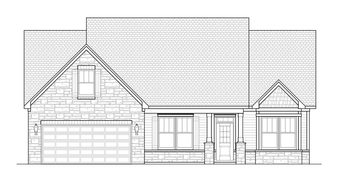 Gardener ll Z Gardener ll Z