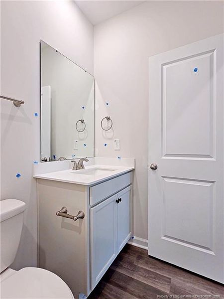 Photo 17