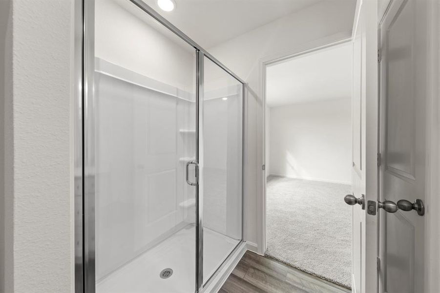 18. 3216 Landslide - Bath (3) 18. 3216 Landslide - Bath (3)