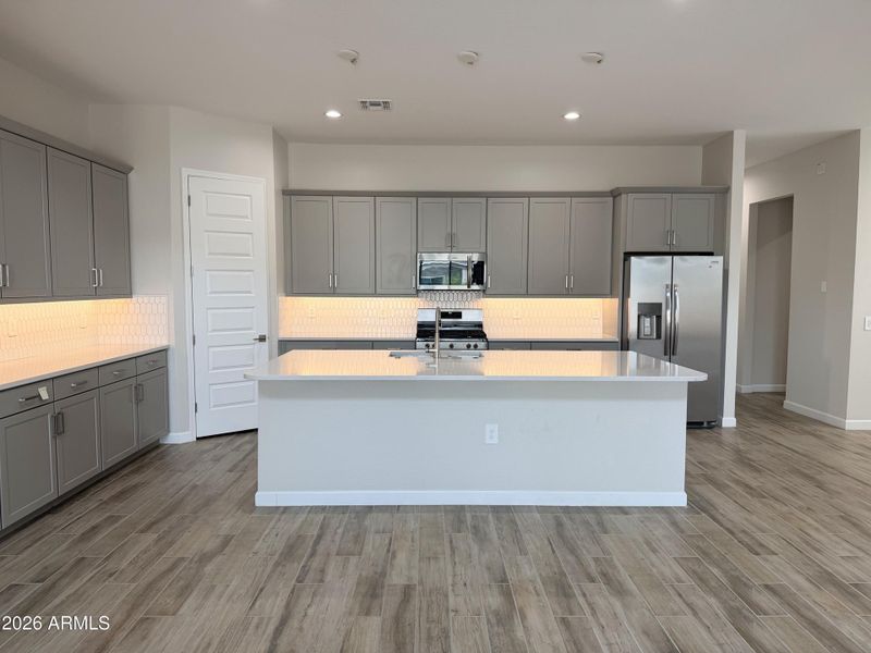 IMG_1231 (1) IMG_1231 (1)