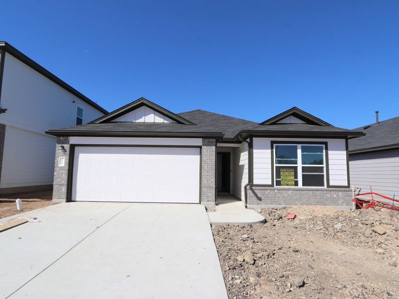 Image 19 of a home in Marble Creek Crossing. Image 19 of a home in Marble Creek Crossing.