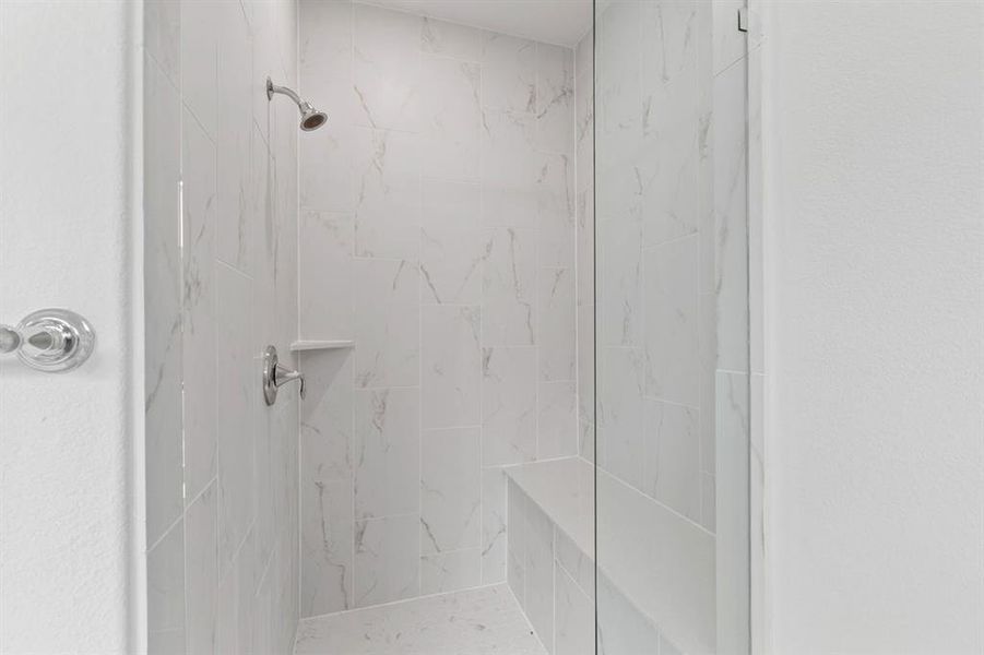 DAL_Hillside Village_Easton_621 Carlow Way (22) DAL_Hillside Village_Easton_621 Carlow Way (22)