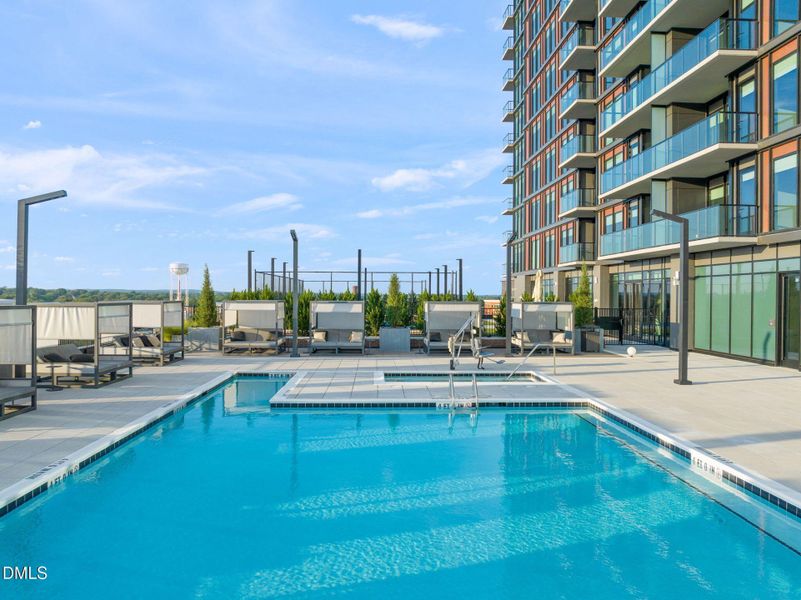 70-web-or-mls-40-web-or-mls-42-web-or-ml