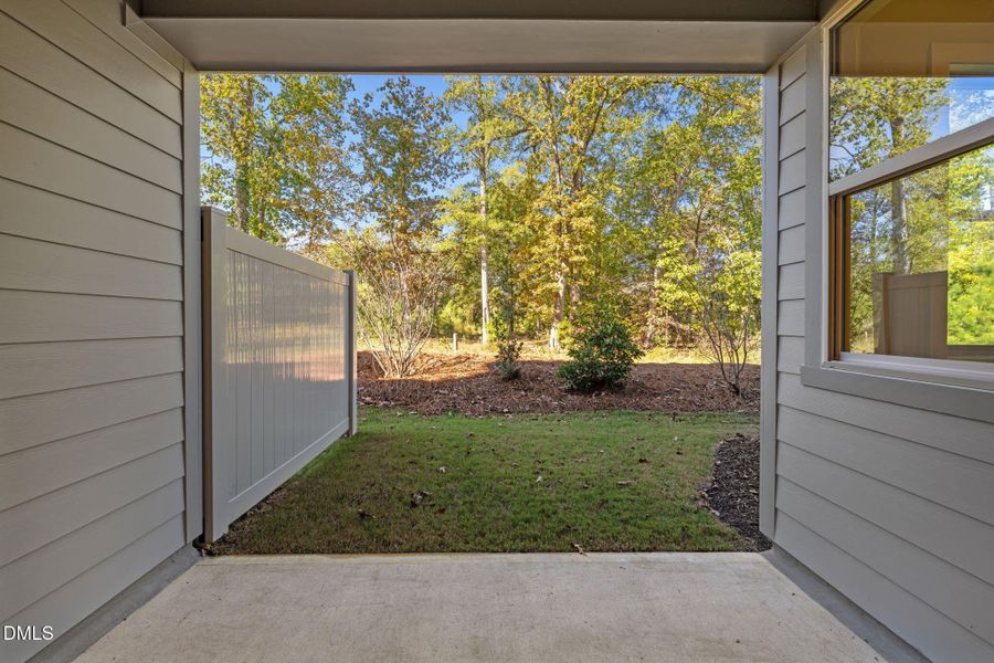 32-web-or-mls-untitled-30