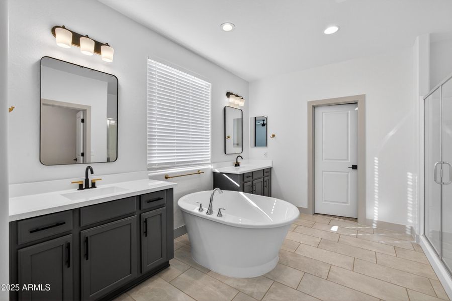 20_6x7a8290 20_6x7a8290