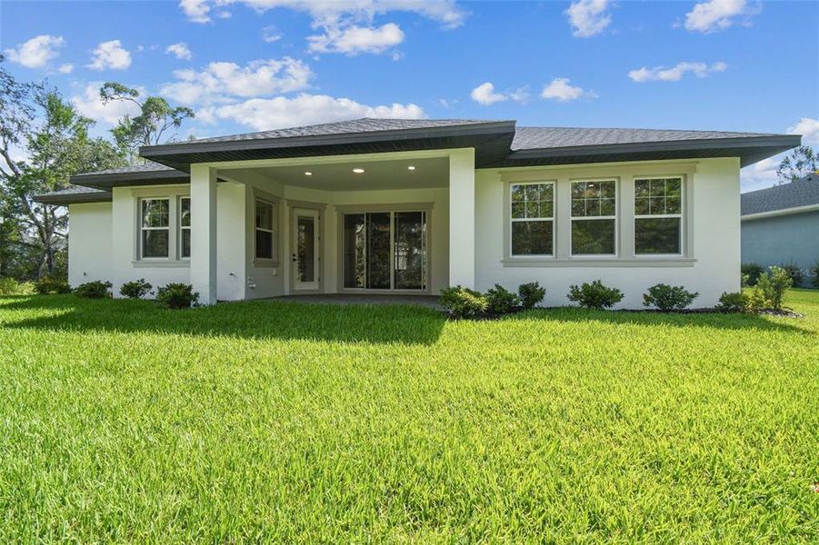 Image 46 of a home in Southern Hills Plantation.
