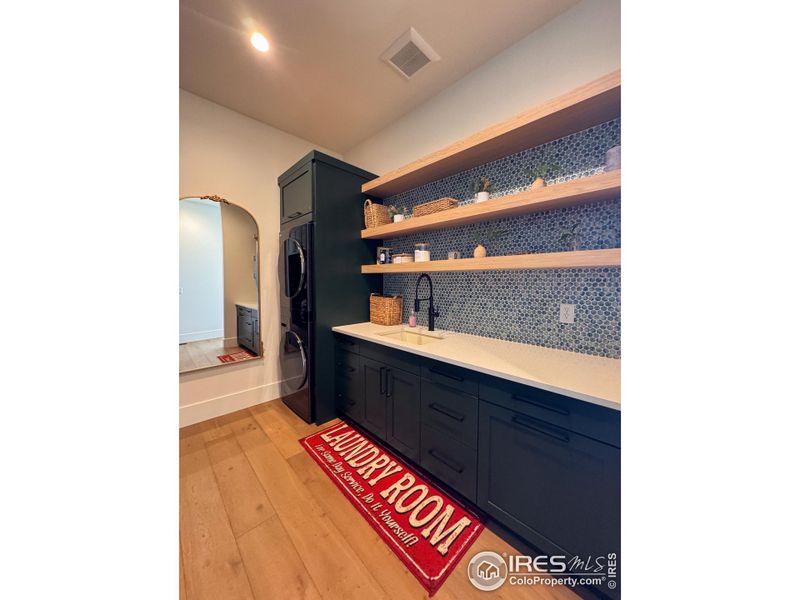 Image 49 of a home in .