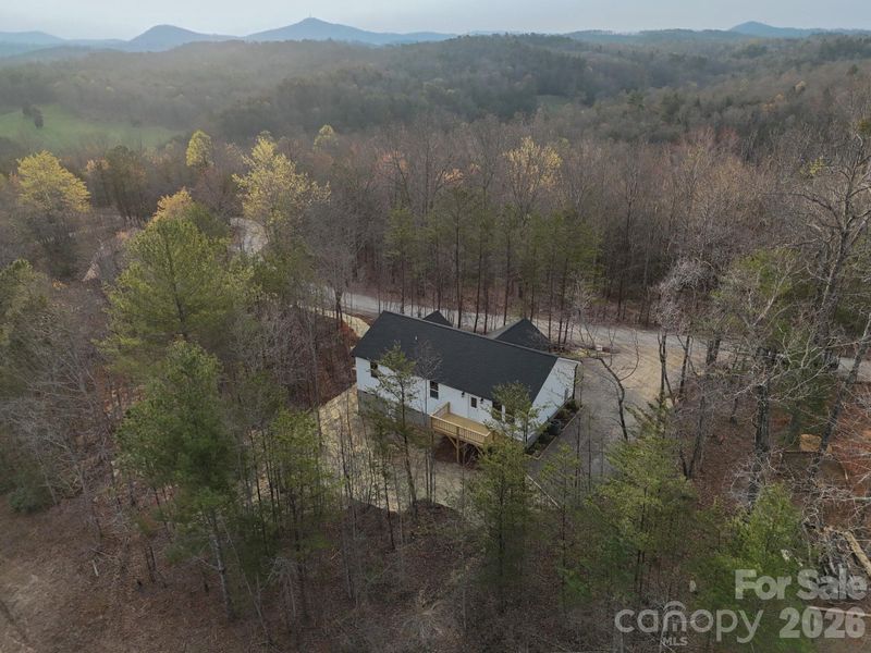 Image 37 of a home in .